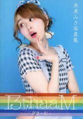 中古】アニメ系CD 速水奨/LOVE STORY - メルカリ
