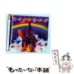達人 : 武の極意を目指し歩み続ける者たちへ 第3巻(中国武術知られざる実戦世… 中古】 達人 武の極意を目指し歩み続ける者たちへ 第3巻 中国武術知