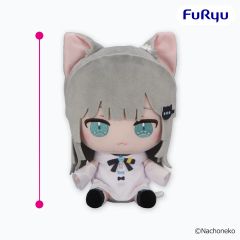 サラブレッドコレクション ぬいぐるみ39 全4種 - メルカリ