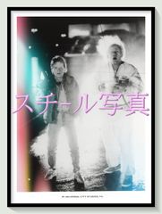 id『私をスキーに連れてって』映画オリジナルB2判ポスター id05545