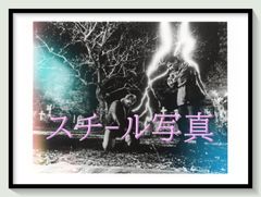pt『四月物語』映画B2判オリジナルポスター pt05017 岩井俊二 行定勲