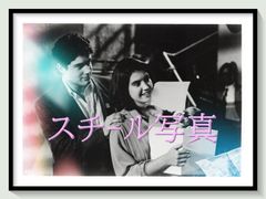 pt『私をスキーに連れてって』映画オリジナルB2判ポスター pt05545