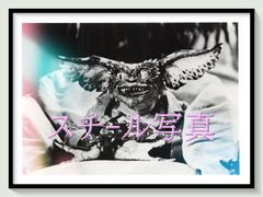 zq『赤ひげ』1990年映画復刻版B2判ポスター zq05159 黒澤明 三船敏郎