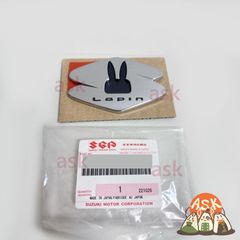 ☆新品 アルテッツァ, MR-S, MR2, Lexus IS200/300用 シフトノブ