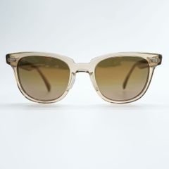OLIVER PEOPLES サングラス ウェリントン ブラウン MASEK 0V5301SU 147142 51_22 145 2N イタリア製