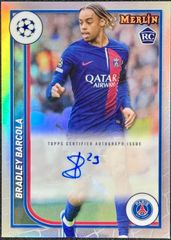 10/6まで出品】Thierry Henry ティエリ・アンリ Topps Flagship