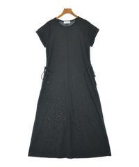 ADAM ET ROPE ワンピース レディース 【古着】【中古】【送料無料】