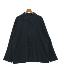 N.HOOLYWOOD ブルゾン メンズ 【古着】【中古】【送料無料】