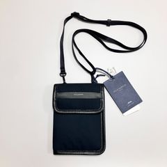 H759 未使用 PELLE MORBIDA ペッレ モルビダ ハイドロフォイル