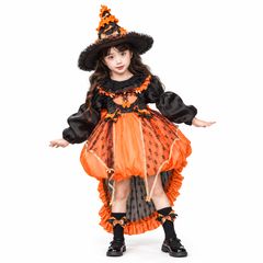 リーナベル 服 着せ替え コスチューム 本体無 Sサイズ 可愛い