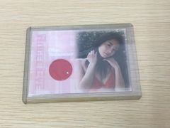 kc26 カード サンデーvsマガジン メジャー MAJOR トレーディングカード