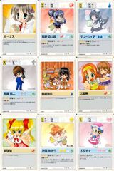 亜2 18 ワンピース 未開封 ストロングワールド 特典 カード ゴムゴムの