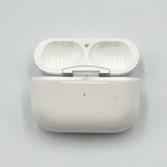 Apple AirPods Pro 第1世代 ケースのみ A2190 正規品 【24時間以内発送