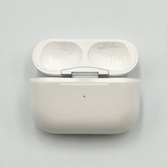 Apple AirPods Pro 第1世代 ケースのみ A2190 正規品 【24時間以内発送