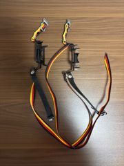 アイゼン　モチヅキ mini-5　ミニファイブ