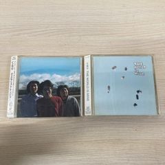 △01)【1点限り!】【帯付き】紙風船/Echo Of Love/LPレコード/国内盤