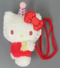 中古】ファミコンソフト(ディスクシステム) クイズ 雑学オリンピック