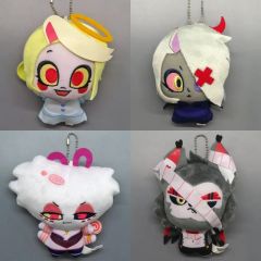 中古】バッグ 2WAY痛バ☆ For 星詠み 「バーチャルYouTuber ホロライブ