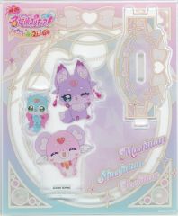 中古】ファミコンソフト(ディスクシステム) クイズ 雑学オリンピック