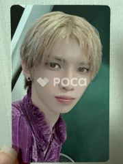 EXO ベクヒョン 2024 ベクヒョン クリスマス ファンミ ギュンマンチン