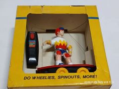 北斗の拳 ベルトラジオ 1980頃 昭和レトロなヴィンテージ品 - メルカリ