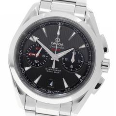 タグホイヤー TAG HEUER フォーミュラ1 WAZ1014 アイルトンセナ タグホイヤー TAG HEUER WAZ1014 フォーミュラ1 アイルトン・セナ