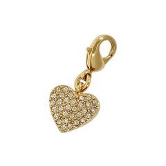 新品同様 TIFFANY&Co. ティファニー 新品仕上げ済 アンカー