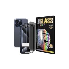 新品】 【ガイド枠付き】OPPO Reno 10 Pro 5G ガラスフィルム 覗き見