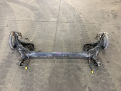 インプレッサ GT7 右テールランプ・テールライト スポーツ2.0I-Lアイ