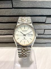 SAILOR セーラー21 万年筆 ペン先 21K 21金刻印 筆記未確認 現状品