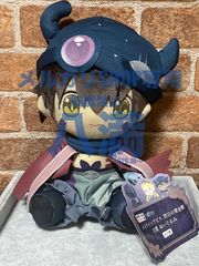 当時もの・内容物完備（電池除く）】たまごっちP's たまごっちぴーす