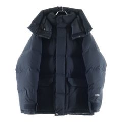 miumiu (ミュウミュウ) 18AW ウールツイード チェック総柄 4B ステン
