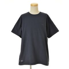 ☆kapital インディゴ 一反デニム木綿 Tシャツ☆ KAPITAL×水木プロ】一反デニム木綿 インディゴ半袖Tシャツ - メルカリ