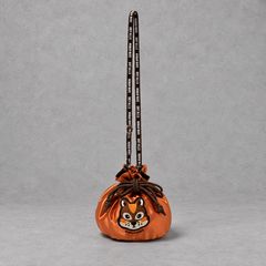 [HUMAN MADE] HUMAN HOPE POUCH