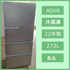 2026年最新】aqr-27m2の人気アイテム - メルカリ