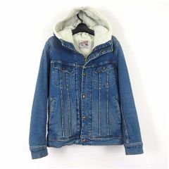モンクレール MONCLER GENIUS ジーニアス 7 19AW FRAGMENT HIROSHI