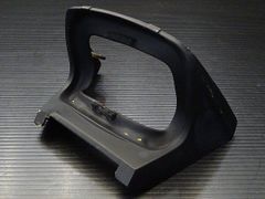 V-MAX 1200 1990年式 2WE テールランプハウジングカバー アメリカ仕様 YAMAHA ヤマハ ブイマックス パーツ YA-P-022