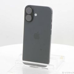 中古】Mac mini M4 16GB/SSD256GB MU9D3J/A - ソフマップ