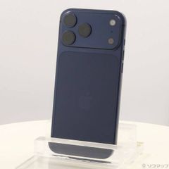未使用品〕 未使用品 nwm ONE ダークグレイ【269】 - メルカリ