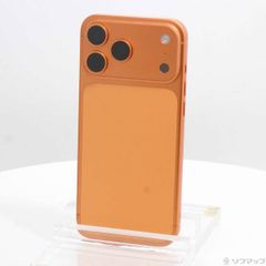 未使用品〕 未使用品 nwm ONE ダークグレイ【269】 - メルカリ