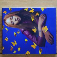 送料無料★CD専門★Namie Amuro/安室奈美恵■GENIUS 2000【4988064117567/AVCD11756】A24253