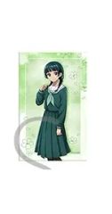 胡蝶しのぶ＆胡蝶カナエ 幼少期 劇場版 鬼滅の刃 無限城編 第1章