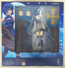 MAXFACTORY figma シエル DX Edition 623-DX - メルカリ