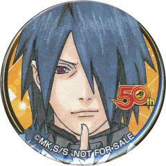 中古】LD 髑髏戦士 ザ・スカルソルジャー～復讐の美学 - メルカリ