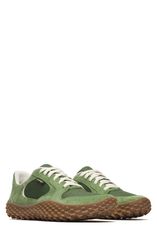 メレル メンズ シューズ スニーカー Merrell Wrapt Sneaker Dark Ivy
