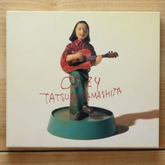 送料無料★CD専門★Tatsuro Yamashita/山下達郎■COZY【4943674745029/WPCV7450】A24449