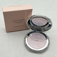 新品未開封 WrinkFade リンクフェード 薬用リンクルケア