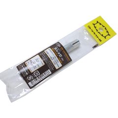 【新品】 クラフト社 カシメ打 中 8272