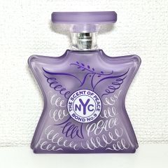 GUERLAIN 】F 19 A-1 75ml ほぼ満タン AQUA ALLEGORIA PERA GRANITA