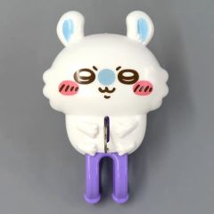 中古】ぬいぐるみ 東條希 ハイパージャンボ寝そべりぬいぐるみ 「ラブ